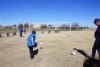 Girls U12 (15).JPG